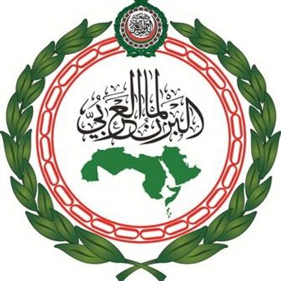 البرلمان العربي تخصيص عام 2020 لدعم اللغة العربية